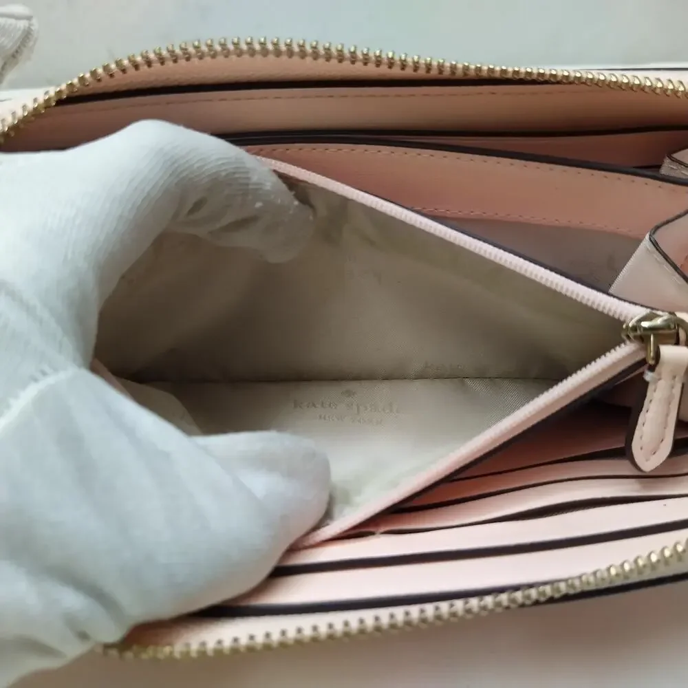 kate spade kate spade